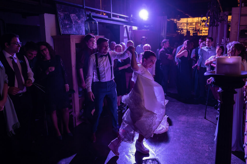 Hochzeit Obwalden Ramersberg Hochzeitsfeier Rossstall Emmenbrücke Hochzeitsfotograf Zentralschweiz