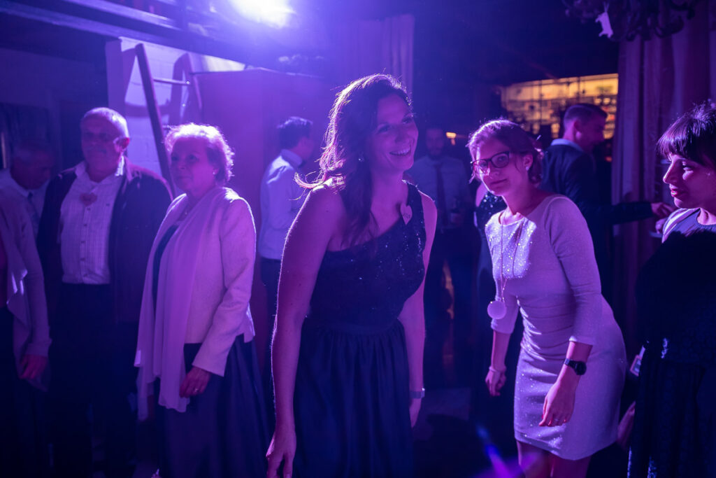 Hochzeit Obwalden Ramersberg Hochzeitsfeier Rossstall Emmenbrücke Hochzeitsfotograf Zentralschweiz