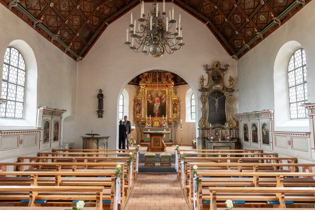 Hochzeit Obwalden Paxomontana Flüeli Ranft Hochzeitsfotograf Hochzeitsfeier Hochzeitspaar Hochzeitstag Sachseln Hochzeitsfotograf Obwalden