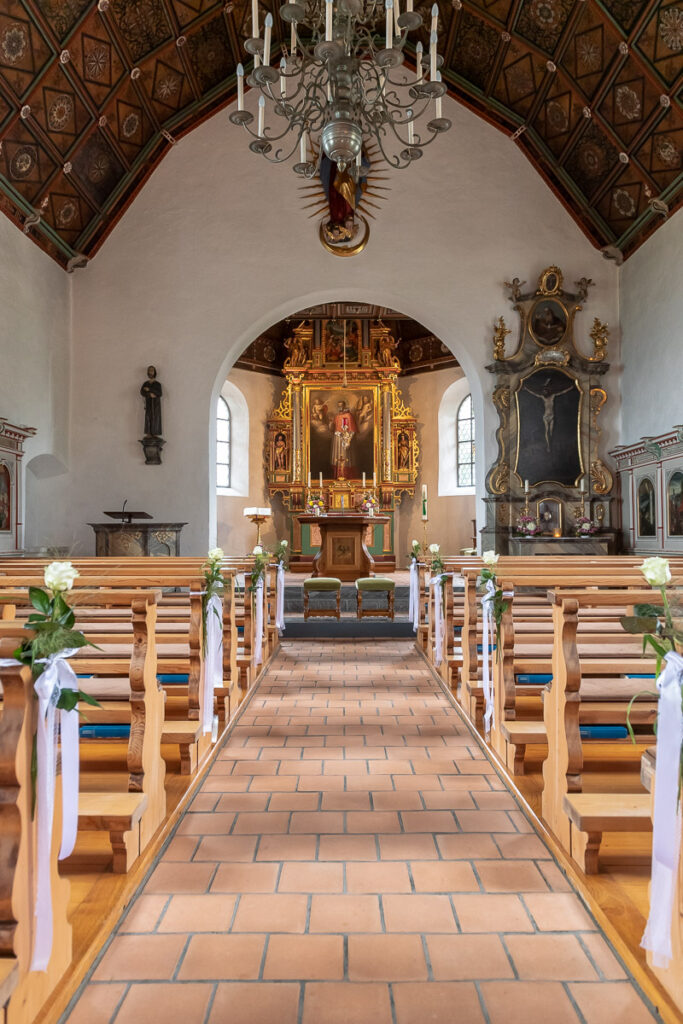 Hochzeit Obwalden Paxomontana Flüeli Ranft Hochzeitsfotograf Hochzeitsfeier Hochzeitspaar Hochzeitstag Sachseln Hochzeitsfotograf Obwalden