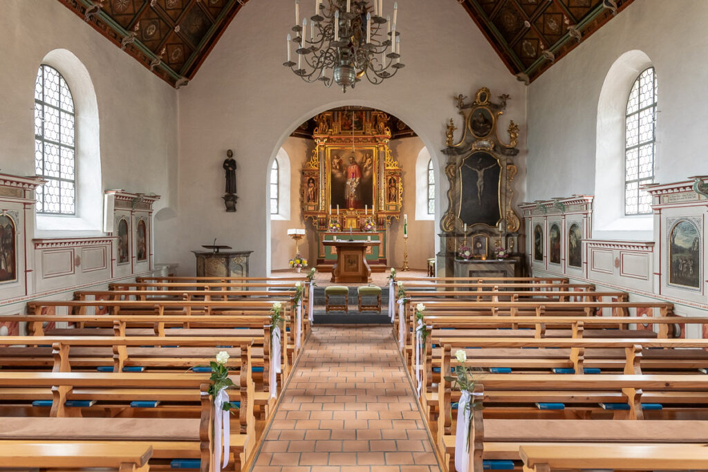 Hochzeit Obwalden Paxomontana Flüeli Ranft Hochzeitsfotograf Hochzeitsfeier Hochzeitspaar Hochzeitstag Sachseln Hochzeitsfotograf Obwalden
