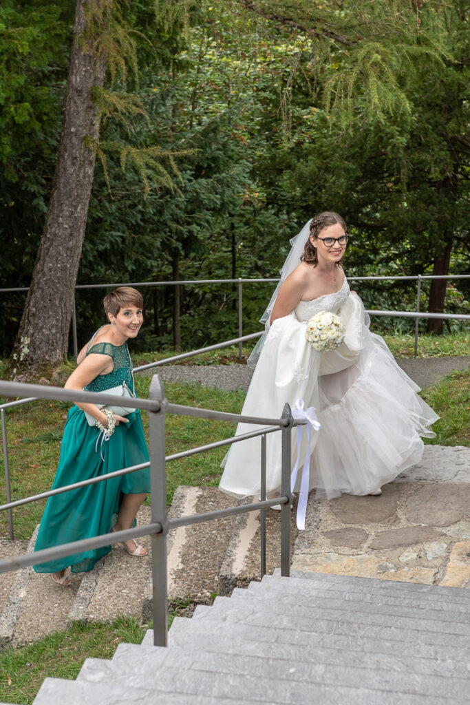 Hochzeit Obwalden Paxomontana Flüeli Ranft Hochzeitsfotograf Hochzeitsfeier Hochzeitspaar Hochzeitstag Sachseln Hochzeitsfotograf Obwalden