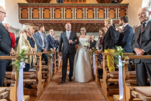 Hochzeit Obwalden Paxomontana Flüeli Ranft Hochzeitsfotograf Hochzeitsfeier Hochzeitspaar Hochzeitstag Sachseln Hochzeitsfotograf Obwalden