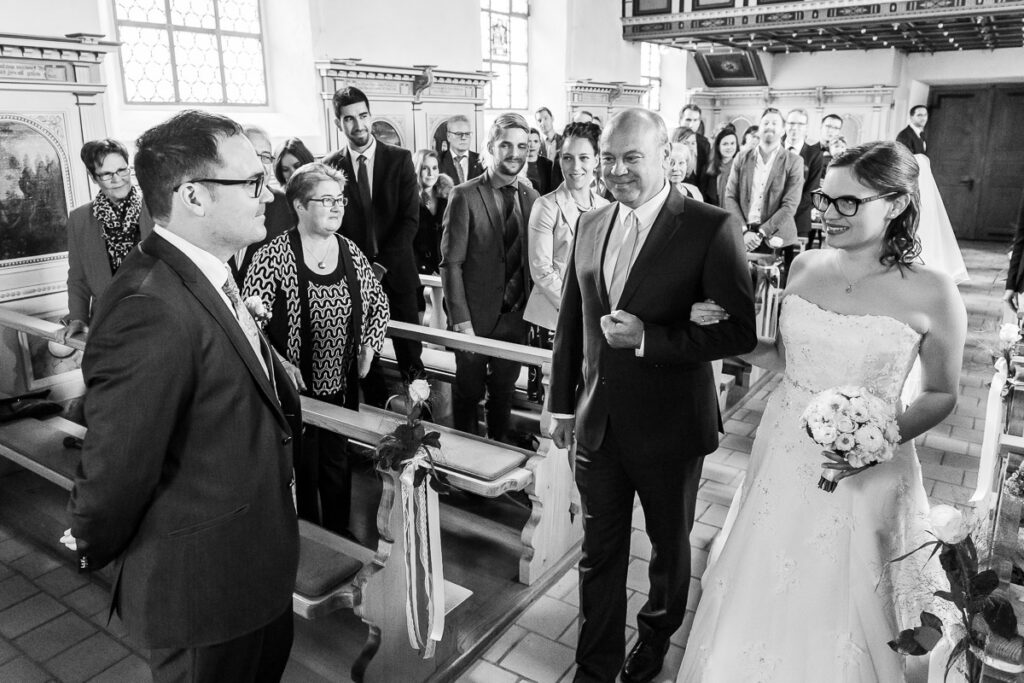 Hochzeit Obwalden Paxomontana Flüeli Ranft Hochzeitsfotograf Hochzeitsfeier Hochzeitspaar Hochzeitstag Sachseln Hochzeitsfotograf Obwalden