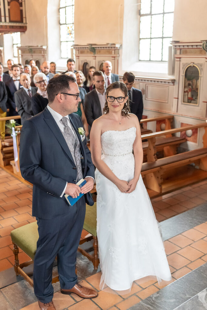 Hochzeit Obwalden Paxomontana Flüeli Ranft Hochzeitsfotograf Hochzeitsfeier Hochzeitspaar Hochzeitstag Sachseln Hochzeitsfotograf Obwalden