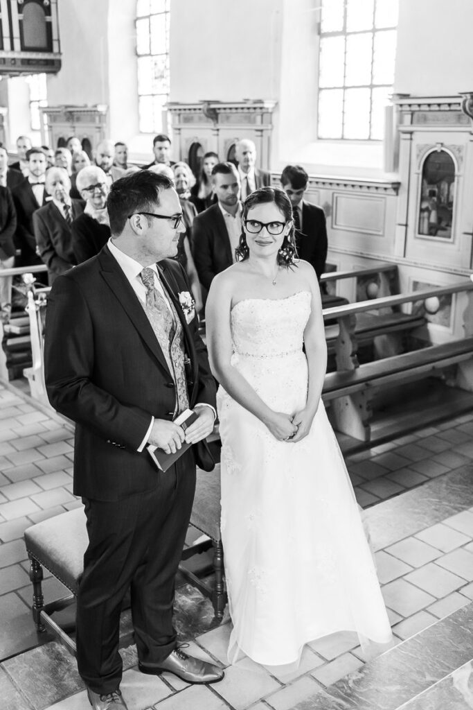 Hochzeit Obwalden Paxomontana Flüeli Ranft Hochzeitsfotograf Hochzeitsfeier Hochzeitspaar Hochzeitstag Sachseln Hochzeitsfotograf Obwalden