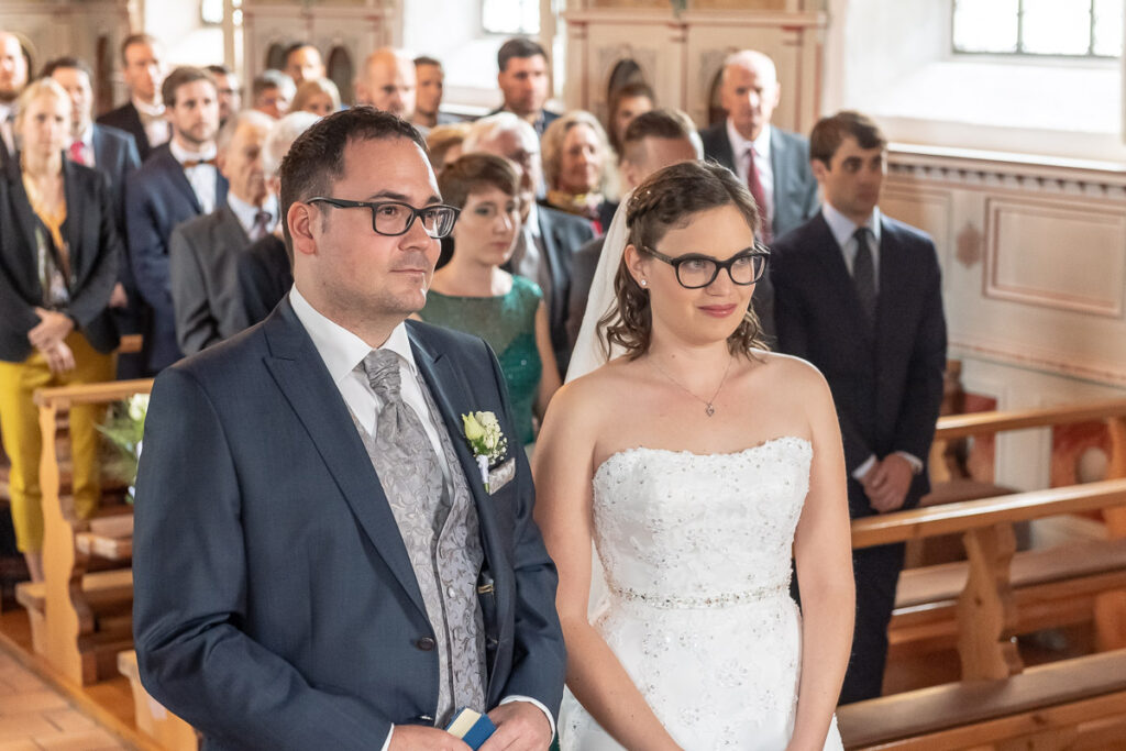 Hochzeit Obwalden Paxomontana Flüeli Ranft Hochzeitsfotograf Hochzeitsfeier Hochzeitspaar Hochzeitstag Sachseln Hochzeitsfotograf Obwalden