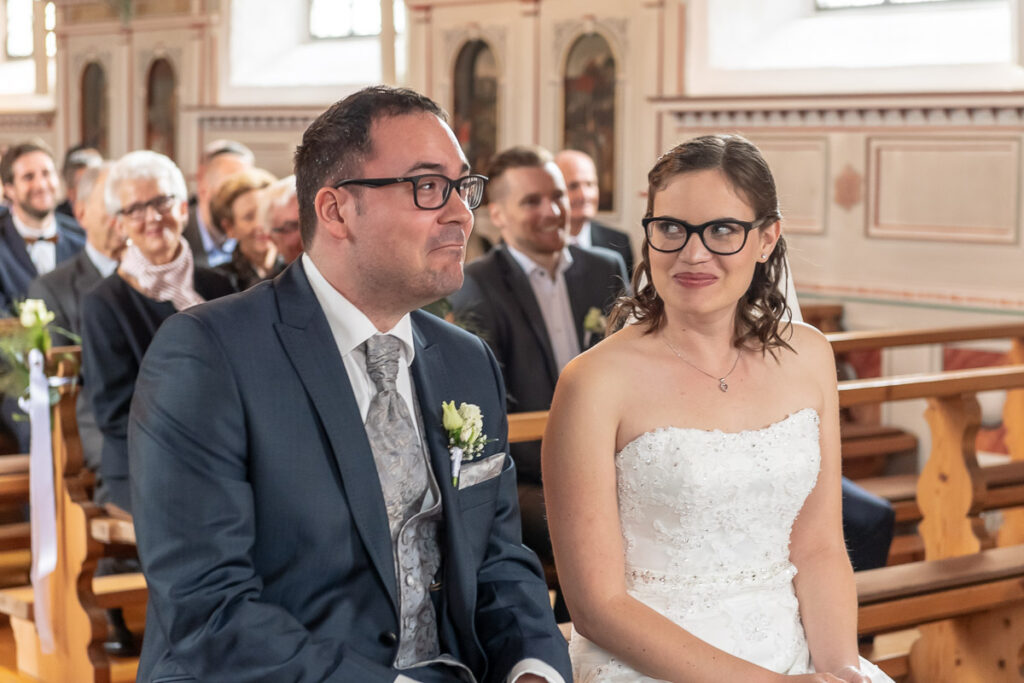 Hochzeit Obwalden Paxomontana Flüeli Ranft Hochzeitsfotograf Hochzeitsfeier Hochzeitspaar Hochzeitstag Sachseln Hochzeitsfotograf Obwalden