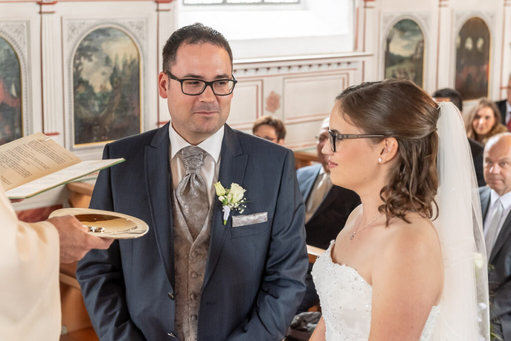 Hochzeit Obwalden Paxomontana Flüeli Ranft Hochzeitsfotograf Hochzeitsfeier Hochzeitspaar Hochzeitstag Sachseln Hochzeitsfotograf Obwalden