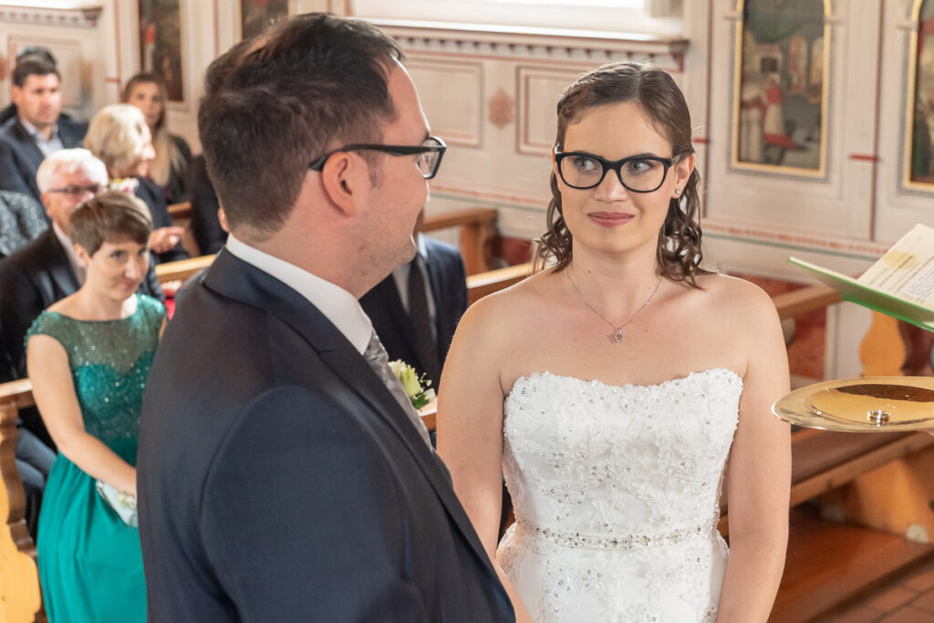 Hochzeit Obwalden Paxomontana Flüeli Ranft Hochzeitsfotograf Hochzeitsfeier Hochzeitspaar Hochzeitstag Sachseln Hochzeitsfotograf Obwalden