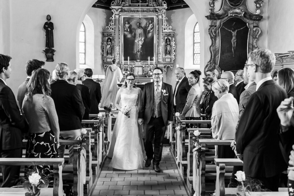 Hochzeit Obwalden Paxomontana Flüeli Ranft Hochzeitsfotograf Hochzeitsfeier Hochzeitspaar Hochzeitstag Sachseln Hochzeitsfotograf Obwalden