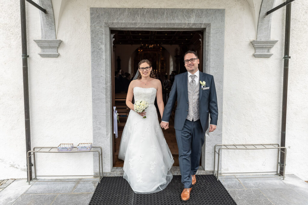 Hochzeit Obwalden Paxomontana Flüeli Ranft Hochzeitsfotograf Hochzeitsfeier Hochzeitspaar Hochzeitstag Sachseln Hochzeitsfotograf Obwalden