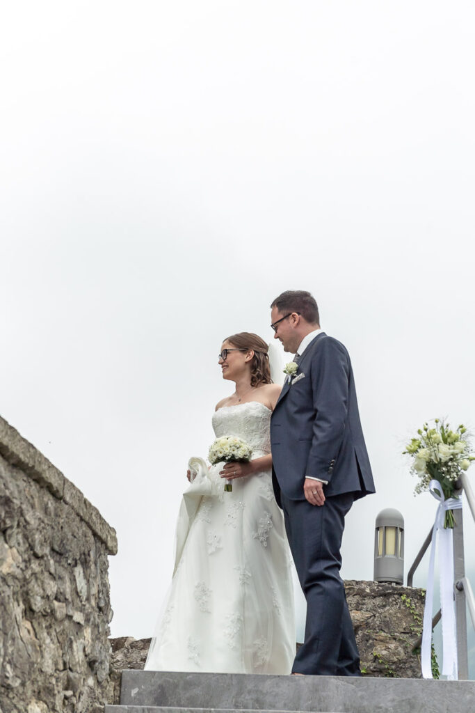 Hochzeit Obwalden Paxomontana Flüeli Ranft Hochzeitsfotograf Hochzeitsfeier Hochzeitspaar Hochzeitstag Sachseln Hochzeitsfotograf Obwalden