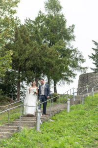 Hochzeit Obwalden Paxomontana Flüeli Ranft Hochzeitsfotograf Hochzeitsfeier Hochzeitspaar Hochzeitstag Sachseln Hochzeitsfotograf Obwalden