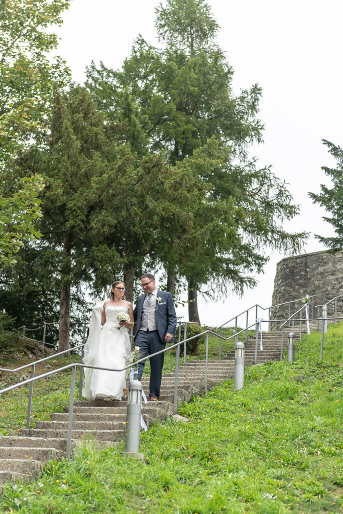 Hochzeit Obwalden Paxomontana Flüeli Ranft Hochzeitsfotograf Hochzeitsfeier Hochzeitspaar Hochzeitstag Sachseln Hochzeitsfotograf Obwalden