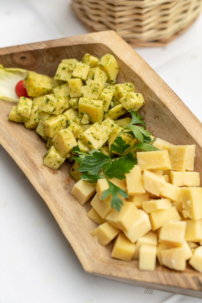 Hochzeit Obwalden Paxomontana Flüeli Ranft Hochzeitsfotograf Hochzeitsfeier Hochzeitspaar Hochzeitstag Sachseln Hochzeitsfotograf Obwalden