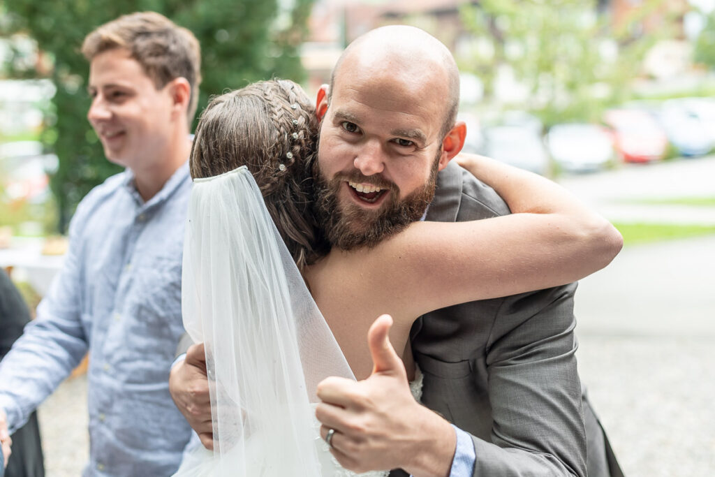 Hochzeit Obwalden Paxomontana Flüeli Ranft Hochzeitsfotograf Hochzeitsfeier Hochzeitspaar Hochzeitstag Sachseln Hochzeitsfotograf Obwalden