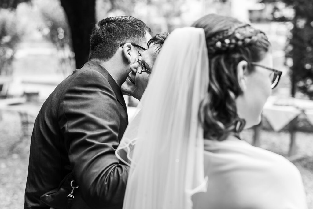 Hochzeit Obwalden Paxomontana Flüeli Ranft Hochzeitsfotograf Hochzeitsfeier Hochzeitspaar Hochzeitstag Sachseln Hochzeitsfotograf Obwalden