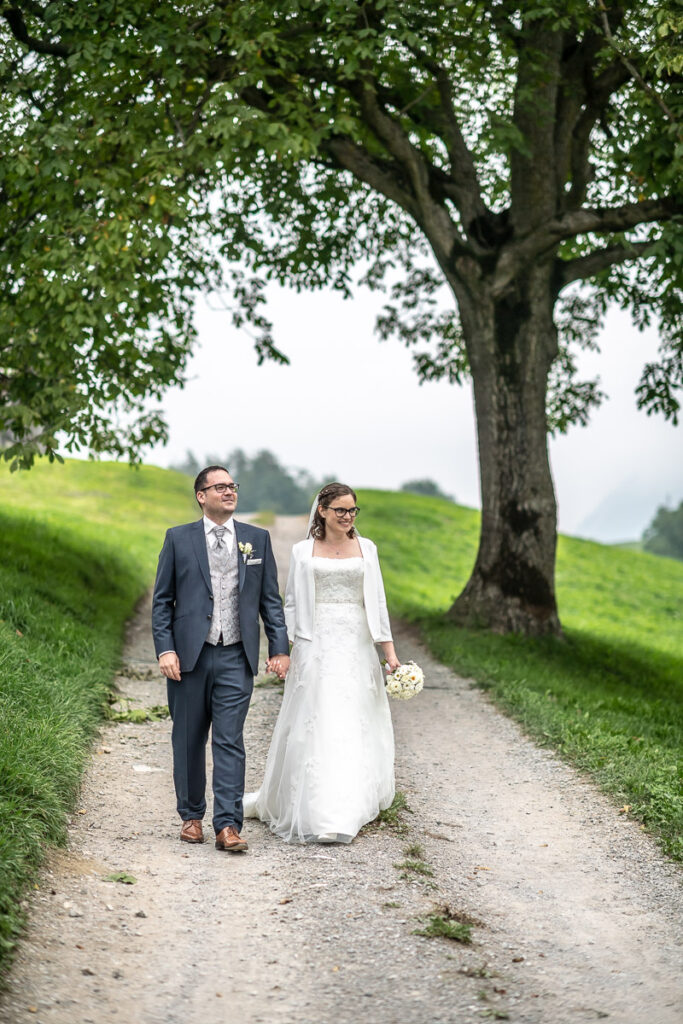 Hochzeit Obwalden Paxomontana Flüeli Ranft Hochzeitsfotograf Hochzeitsfeier Hochzeitspaar Hochzeitstag Sachseln Hochzeitsfotograf Obwalden