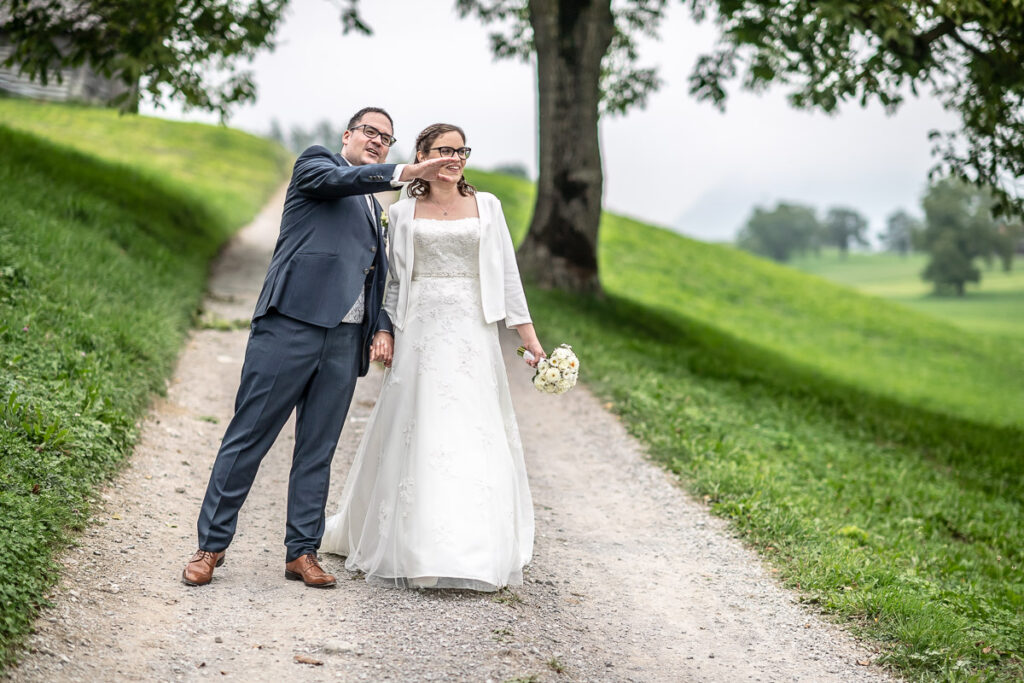 Hochzeit Obwalden Paxomontana Flüeli Ranft Hochzeitsfotograf Hochzeitsfeier Hochzeitspaar Hochzeitstag Sachseln Hochzeitsfotograf Obwalden