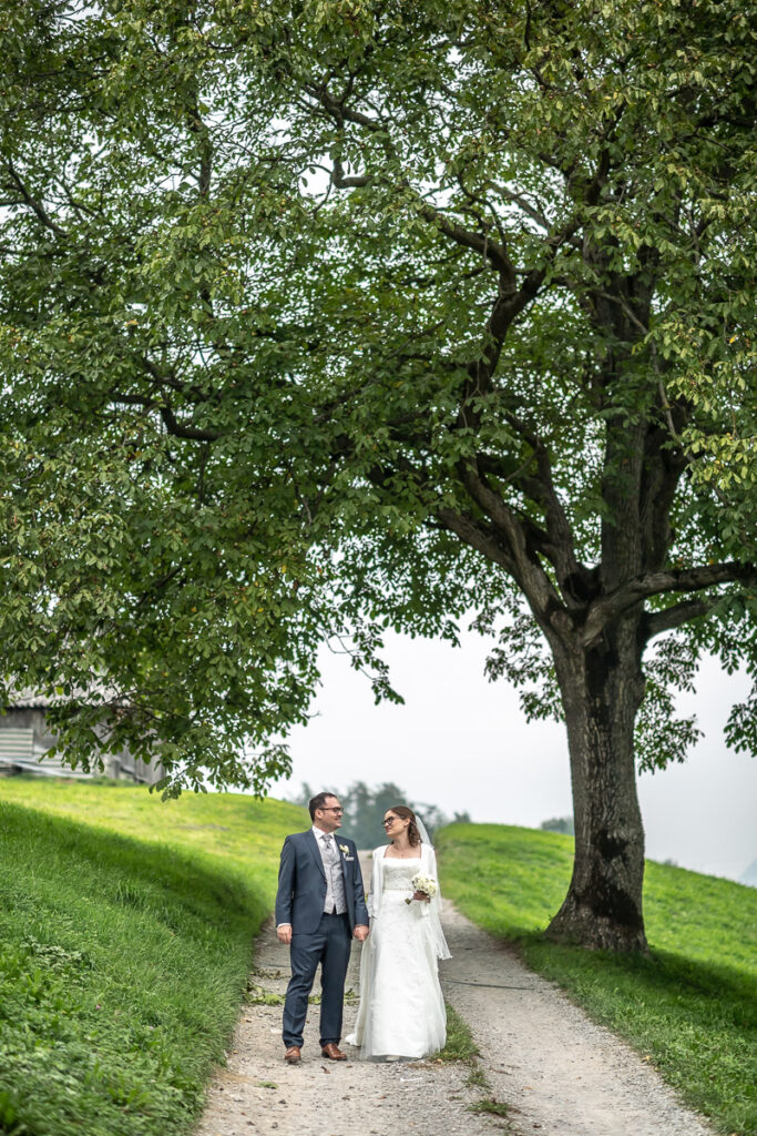 Hochzeit Obwalden Paxomontana Flüeli Ranft Hochzeitsfotograf Hochzeitsfeier Hochzeitspaar Hochzeitstag Sachseln Hochzeitsfotograf Obwalden