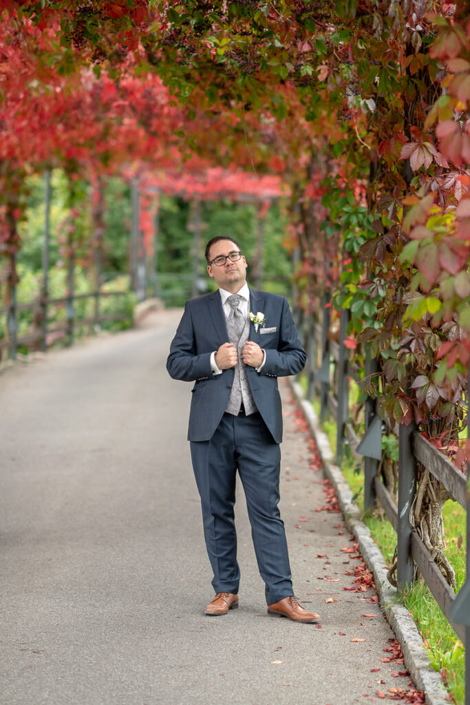 Hochzeit Obwalden Paxomontana Flüeli Ranft Hochzeitsfotograf Hochzeitsfeier Hochzeitspaar Hochzeitstag Sachseln Hochzeitsfotograf Obwalden