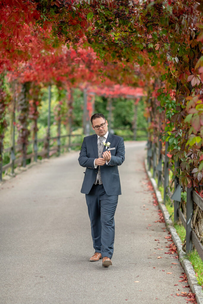 Hochzeit Obwalden Paxomontana Flüeli Ranft Hochzeitsfotograf Hochzeitsfeier Hochzeitspaar Hochzeitstag Sachseln Hochzeitsfotograf Obwalden