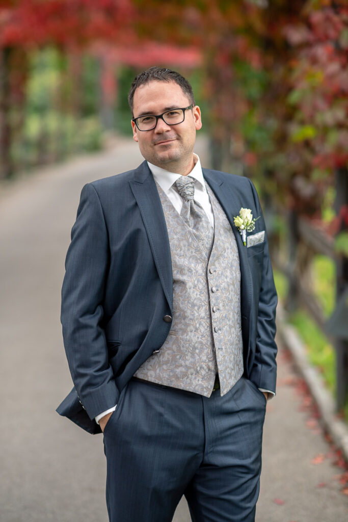 Hochzeit Obwalden Paxomontana Flüeli Ranft Hochzeitsfotograf Hochzeitsfeier Hochzeitspaar Hochzeitstag Sachseln Hochzeitsfotograf Obwalden