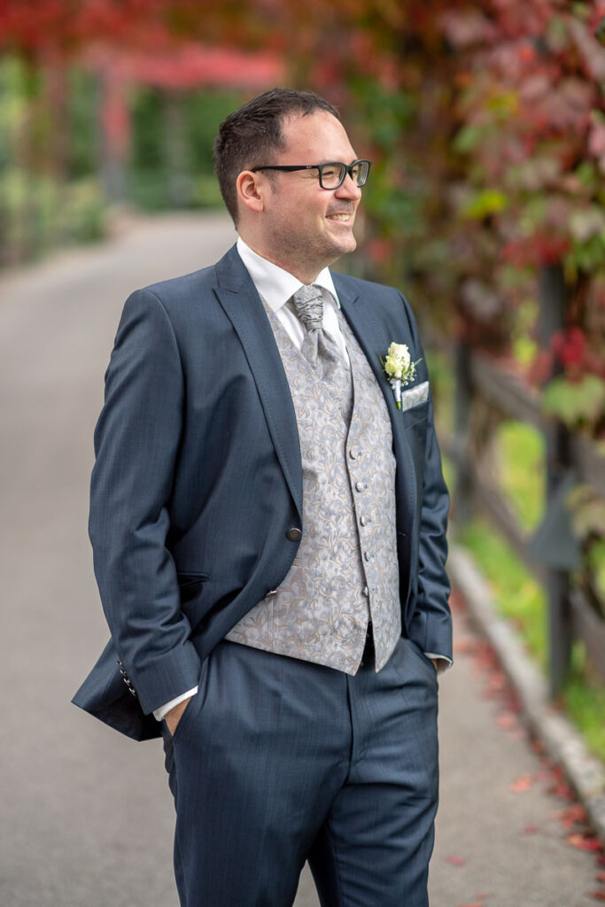 Hochzeit Obwalden Paxomontana Flüeli Ranft Hochzeitsfotograf Hochzeitsfeier Hochzeitspaar Hochzeitstag Sachseln Hochzeitsfotograf Obwalden