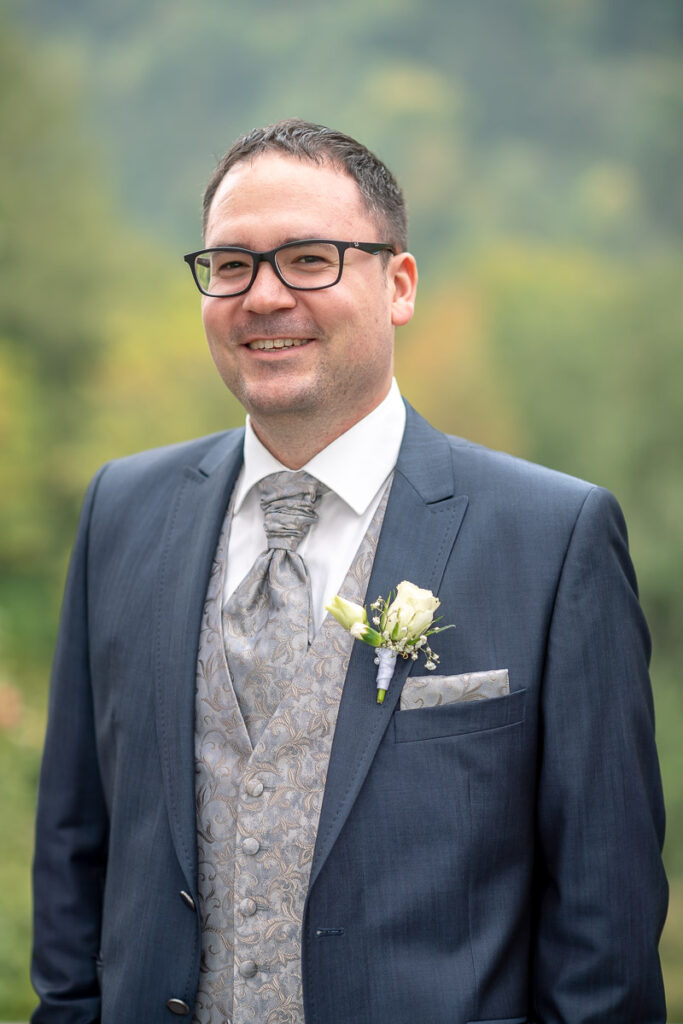 Hochzeit Obwalden Paxomontana Flüeli Ranft Hochzeitsfotograf Hochzeitsfeier Hochzeitspaar Hochzeitstag Sachseln Hochzeitsfotograf Obwalden