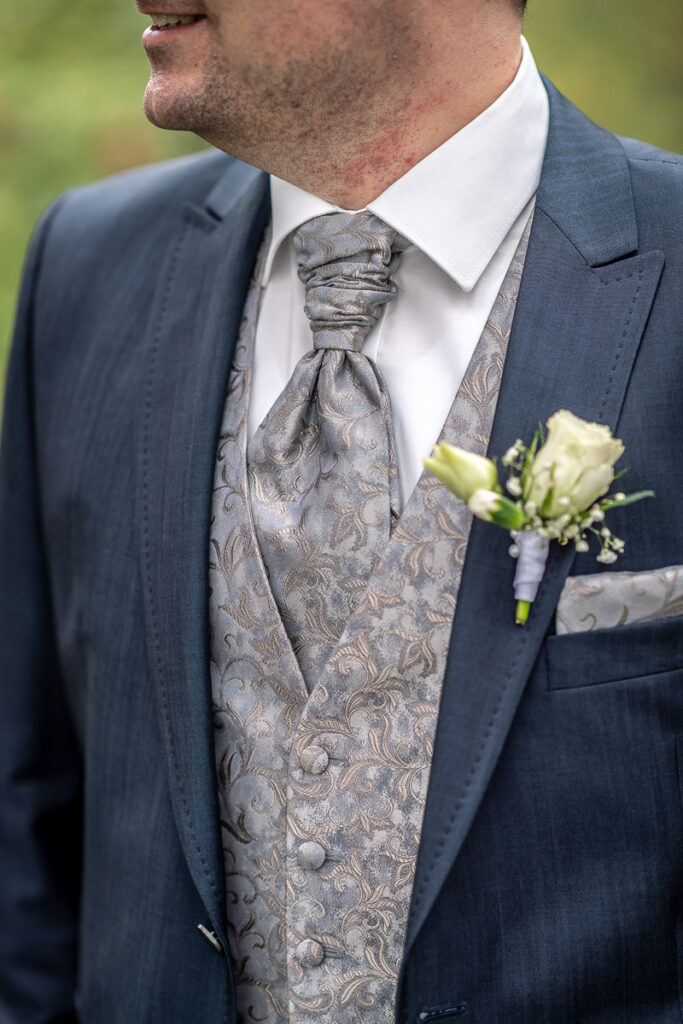 Hochzeit Obwalden Paxomontana Flüeli Ranft Hochzeitsfotograf Hochzeitsfeier Hochzeitspaar Hochzeitstag Sachseln Hochzeitsfotograf Obwalden