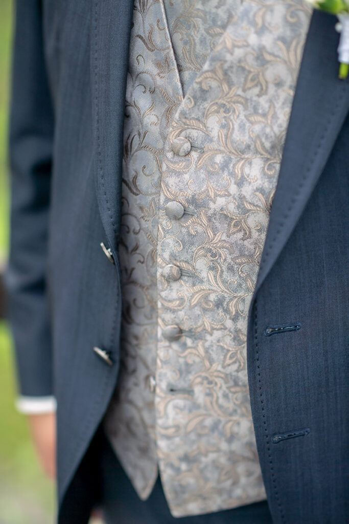 Hochzeit Obwalden Paxomontana Flüeli Ranft Hochzeitsfotograf Hochzeitsfeier Hochzeitspaar Hochzeitstag Sachseln Hochzeitsfotograf Obwalden