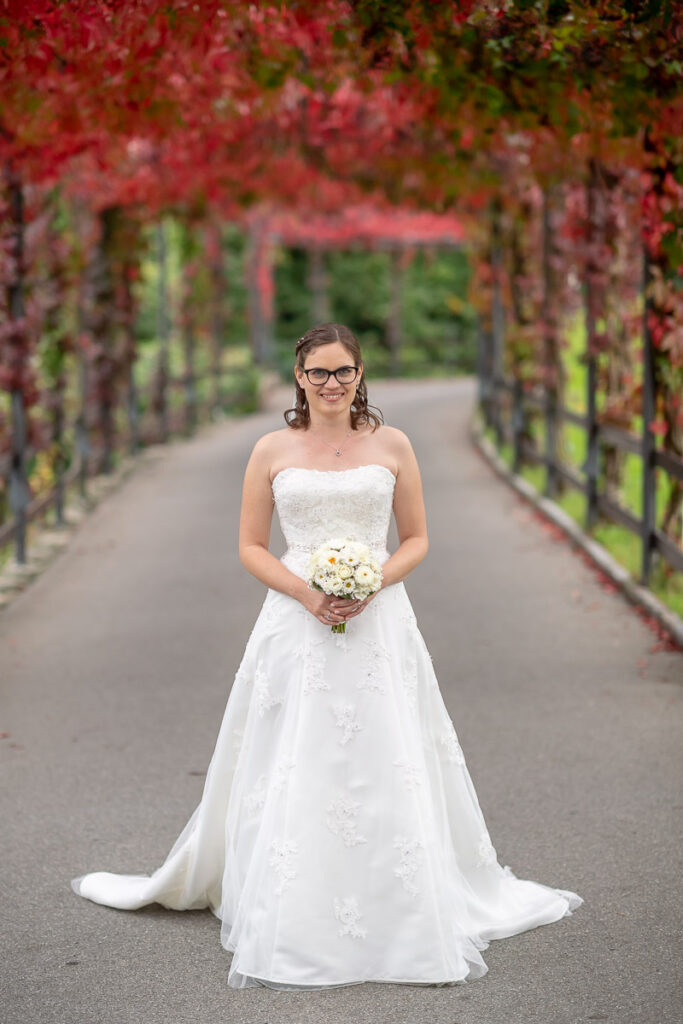 Hochzeit Obwalden Paxomontana Flüeli Ranft Hochzeitsfotograf Hochzeitsfeier Hochzeitspaar Hochzeitstag Sachseln Hochzeitsfotograf Obwalden