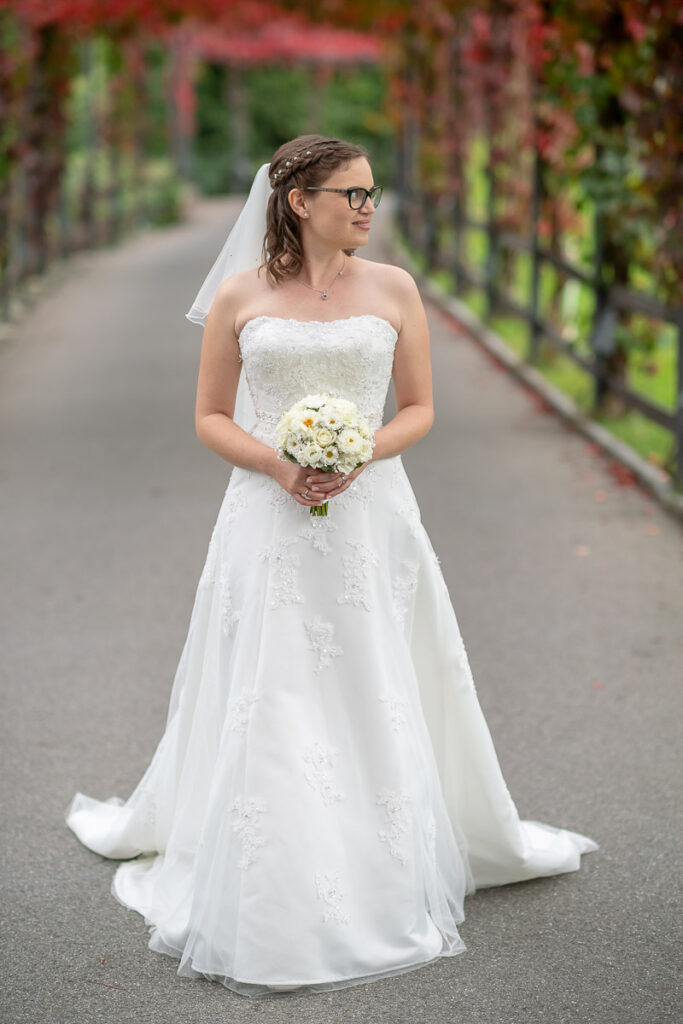 Hochzeit Obwalden Paxomontana Flüeli Ranft Hochzeitsfotograf Hochzeitsfeier Hochzeitspaar Hochzeitstag Sachseln Hochzeitsfotograf Obwalden