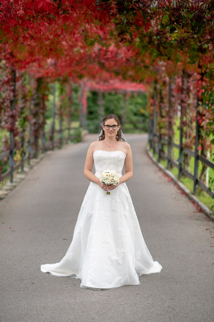 Hochzeit Obwalden Paxomontana Flüeli Ranft Hochzeitsfotograf Hochzeitsfeier Hochzeitspaar Hochzeitstag Sachseln Hochzeitsfotograf Obwalden
