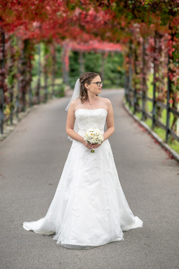 Hochzeit Obwalden Paxomontana Flüeli Ranft Hochzeitsfotograf Hochzeitsfeier Hochzeitspaar Hochzeitstag Sachseln Hochzeitsfotograf Obwalden