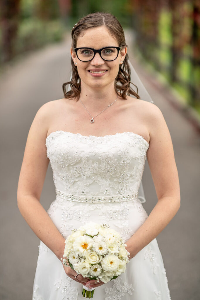 Hochzeit Obwalden Paxomontana Flüeli Ranft Hochzeitsfotograf Hochzeitsfeier Hochzeitspaar Hochzeitstag Sachseln Hochzeitsfotograf Obwalden