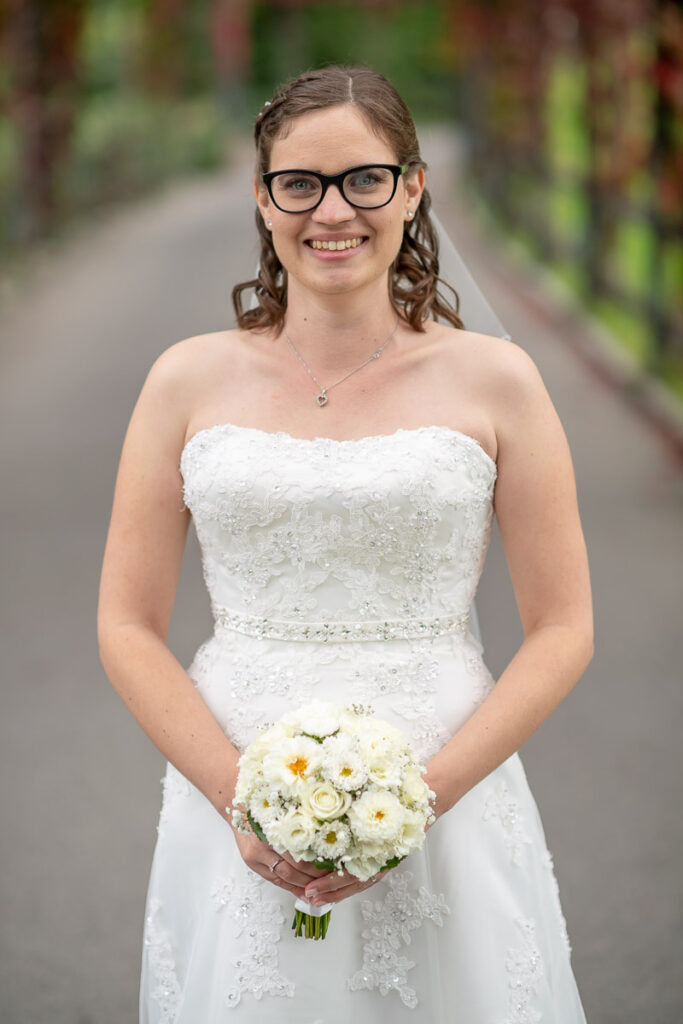 Hochzeit Obwalden Paxomontana Flüeli Ranft Hochzeitsfotograf Hochzeitsfeier Hochzeitspaar Hochzeitstag Sachseln Hochzeitsfotograf Obwalden