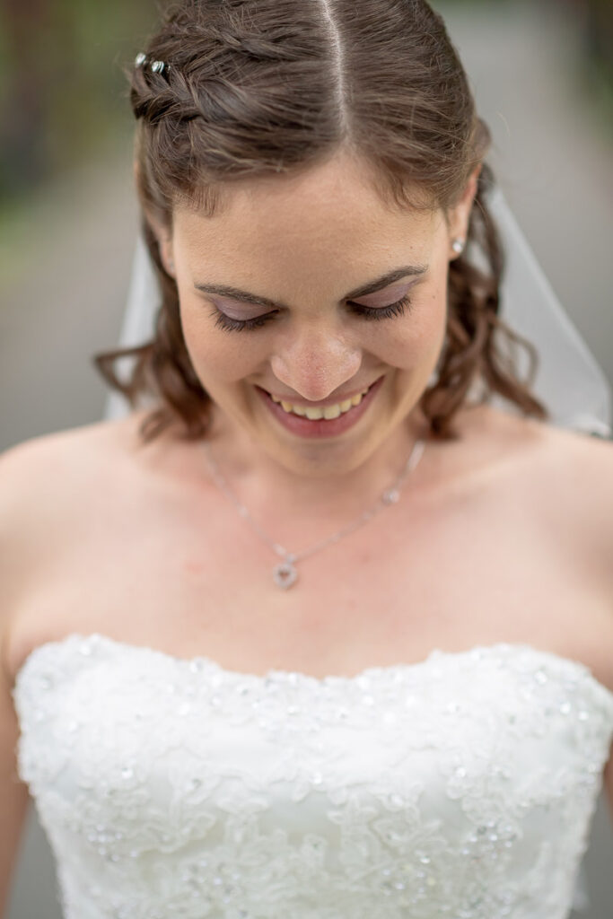 Hochzeit Obwalden Paxomontana Flüeli Ranft Hochzeitsfotograf Hochzeitsfeier Hochzeitspaar Hochzeitstag Sachseln Hochzeitsfotograf Obwalden