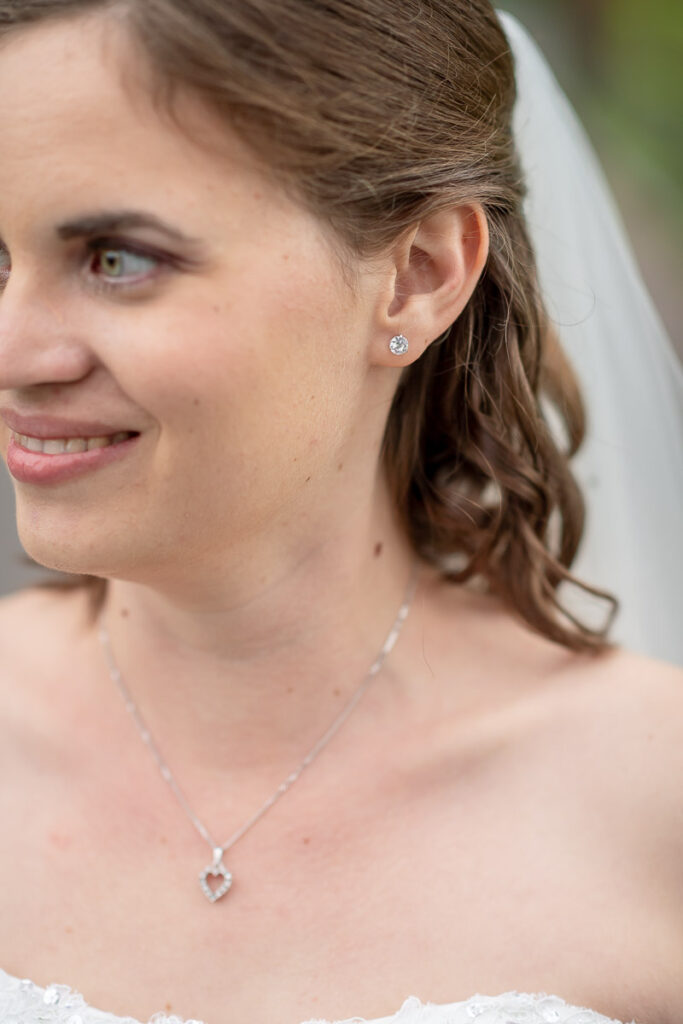 Hochzeit Obwalden Paxomontana Flüeli Ranft Hochzeitsfotograf Hochzeitsfeier Hochzeitspaar Hochzeitstag Sachseln Hochzeitsfotograf Obwalden