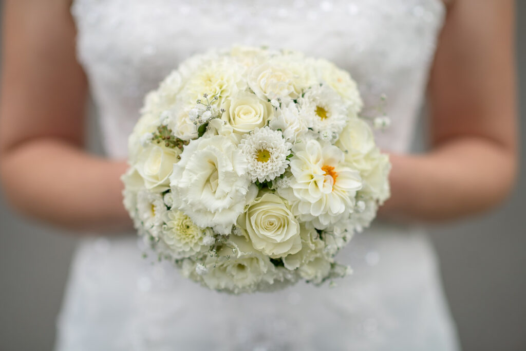 Hochzeit Obwalden Paxomontana Flüeli Ranft Hochzeitsfotograf Hochzeitsfeier Hochzeitspaar Hochzeitstag Sachseln Hochzeitsfotograf Obwalden