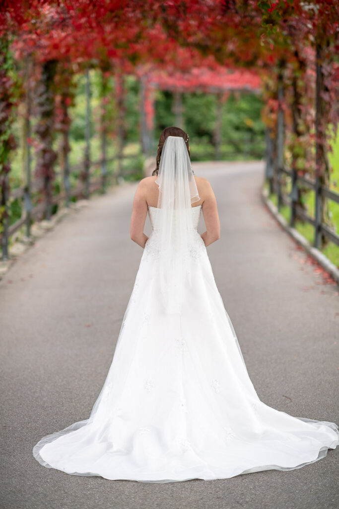Hochzeit Obwalden Paxomontana Flüeli Ranft Hochzeitsfotograf Hochzeitsfeier Hochzeitspaar Hochzeitstag Sachseln Hochzeitsfotograf Obwalden