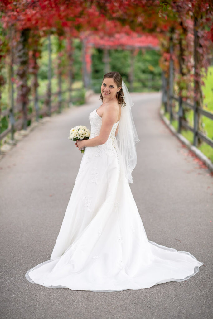 Hochzeit Obwalden Paxomontana Flüeli Ranft Hochzeitsfotograf Hochzeitsfeier Hochzeitspaar Hochzeitstag Sachseln Hochzeitsfotograf Obwalden