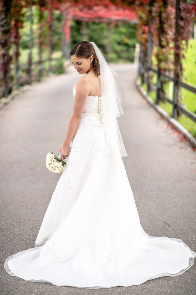 Hochzeit Obwalden Paxomontana Flüeli Ranft Hochzeitsfotograf Hochzeitsfeier Hochzeitspaar Hochzeitstag Sachseln Hochzeitsfotograf Obwalden
