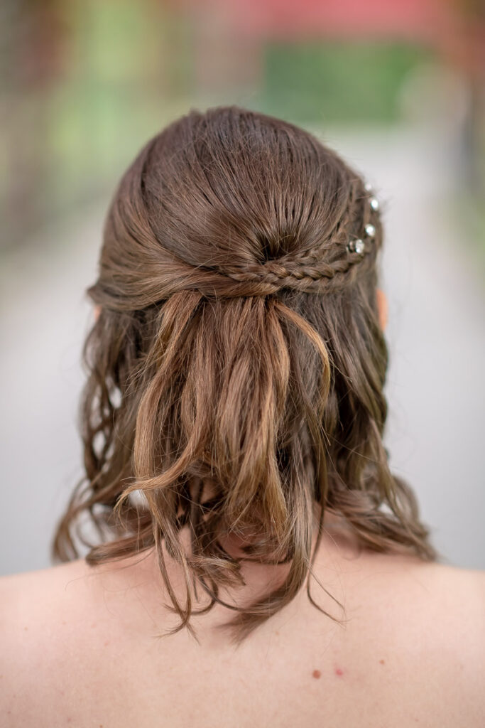 Hochzeit Obwalden Paxomontana Flüeli Ranft Hochzeitsfotograf Hochzeitsfeier Hochzeitspaar Hochzeitstag Sachseln Hochzeitsfotograf Obwalden