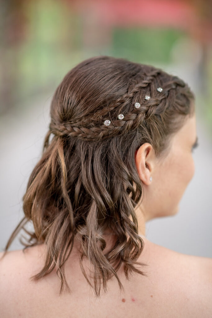 Hochzeit Obwalden Paxomontana Flüeli Ranft Hochzeitsfotograf Hochzeitsfeier Hochzeitspaar Hochzeitstag Sachseln Hochzeitsfotograf Obwalden