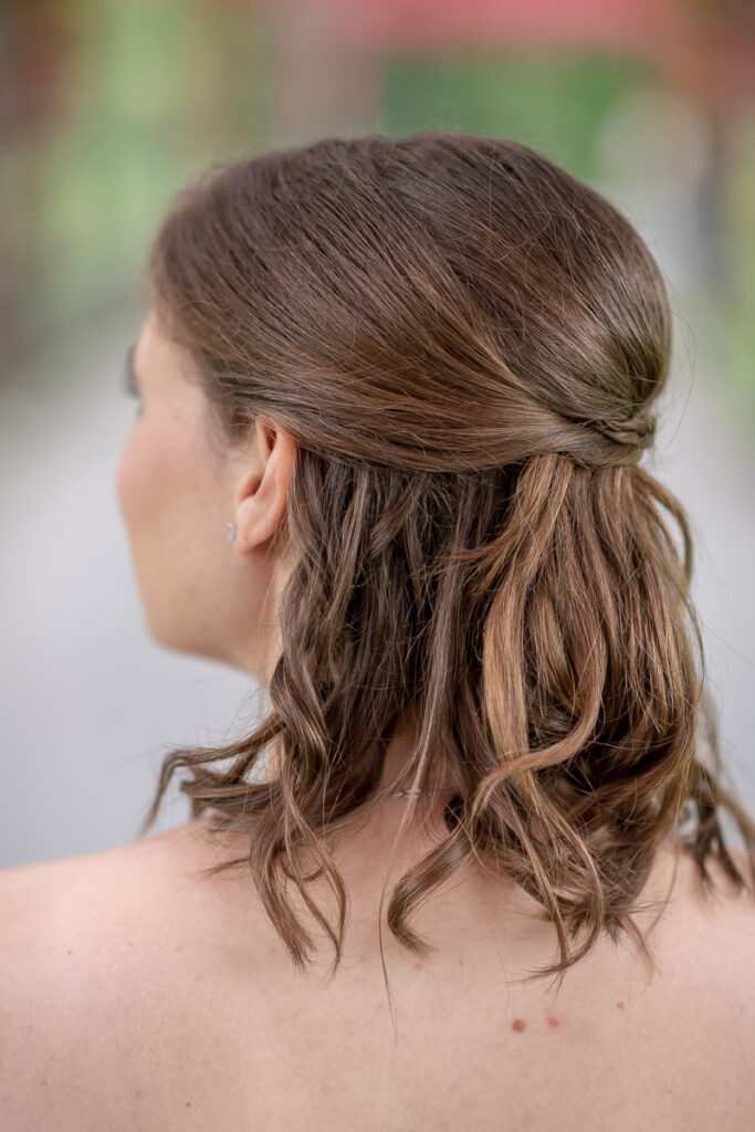 Hochzeit Obwalden Paxomontana Flüeli Ranft Hochzeitsfotograf Hochzeitsfeier Hochzeitspaar Hochzeitstag Sachseln Hochzeitsfotograf Obwalden