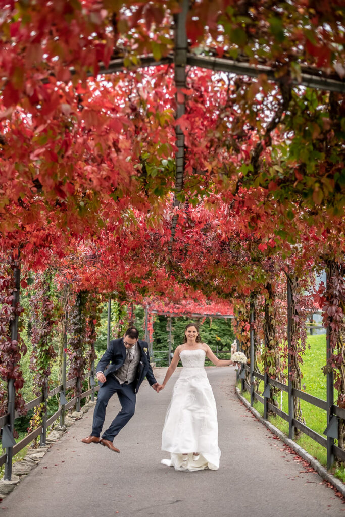 Hochzeit Obwalden Paxomontana Flüeli Ranft Hochzeitsfotograf Hochzeitsfeier Hochzeitspaar Hochzeitstag Sachseln Hochzeitsfotograf Obwalden