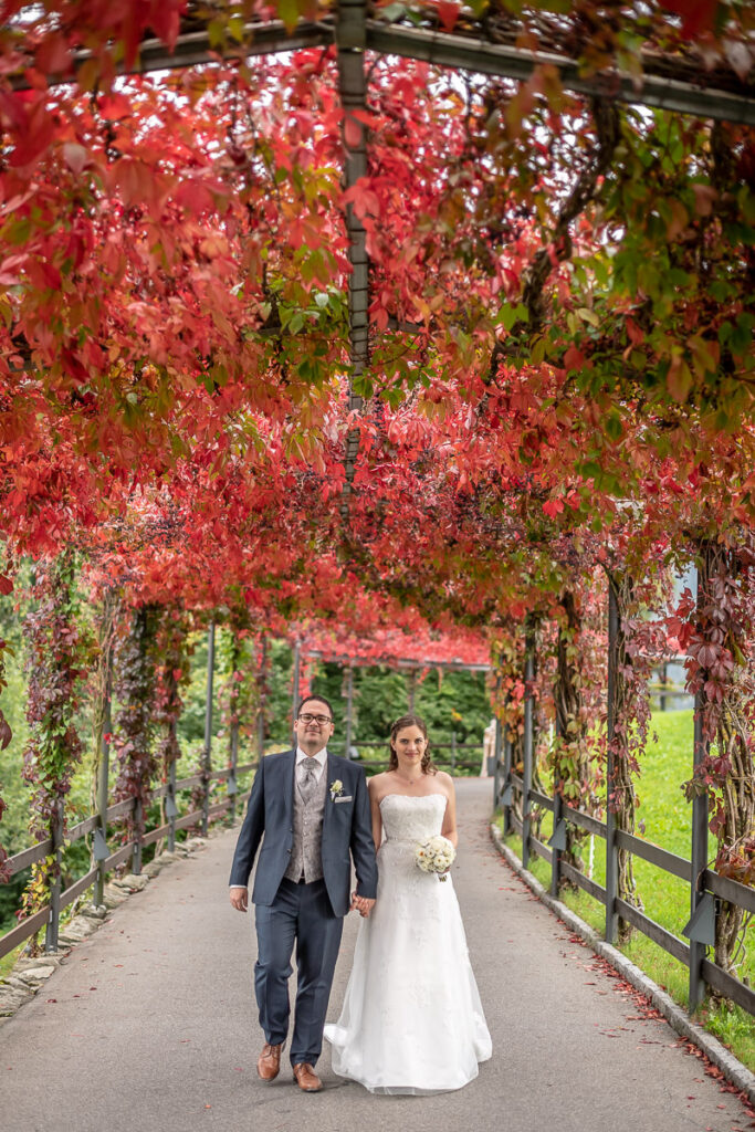 Hochzeit Obwalden Paxomontana Flüeli Ranft Hochzeitsfotograf Hochzeitsfeier Hochzeitspaar Hochzeitstag Sachseln Hochzeitsfotograf Obwalden