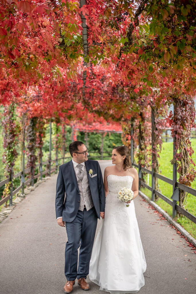 Hochzeit Obwalden Paxomontana Flüeli Ranft Hochzeitsfotograf Hochzeitsfeier Hochzeitspaar Hochzeitstag Sachseln Hochzeitsfotograf Obwalden